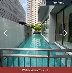 Tan Kim Cheng Road (D10), Detached #272089931